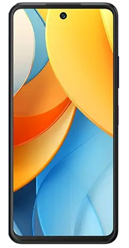 ZTE nubia V60 Reviews in Pakistan