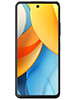 ZTE nubia V60 Premier Edition Price