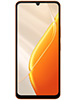 itel A200 Plus Price