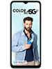 itel Color Pro 5G Price in Pakistan
