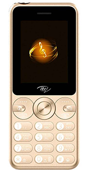 itel Muzik 400 price in Pakistan