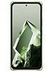 itel Power 80 Price