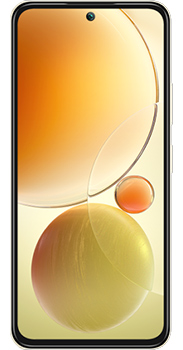 itel S25 Price in Pakistan