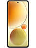 itel S25 Price in Pakistan