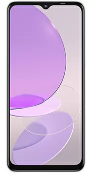 itel S23 price in Pakistan