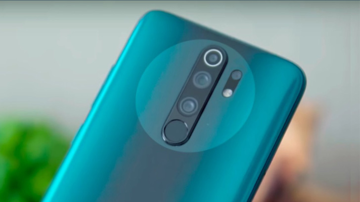 xiaomi redmi 9c whatmobile