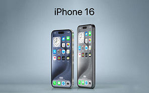 Apple iPhone 16 Leaked Design is Hardly Worth the Hype it's Getting; Here's Why  