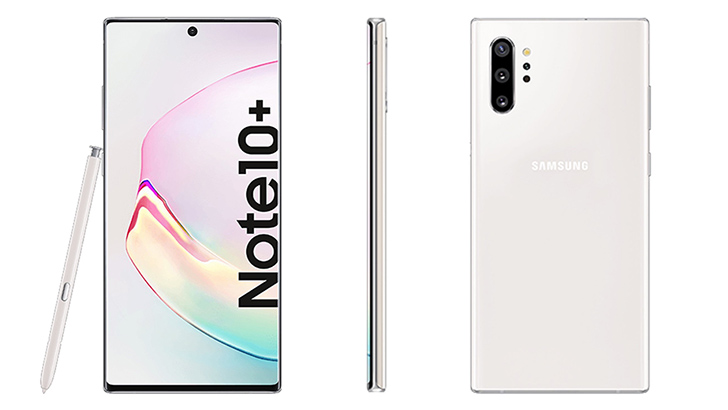 galaxy note 10 whatmobile