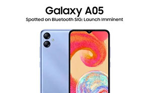 Galaxy M51 appears on WiFi Alliance for certification, launch