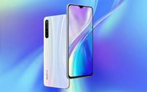 Realme X2 Pro officially confirmed to hit the market with a 90Hz display just like the OnePlus 7T 