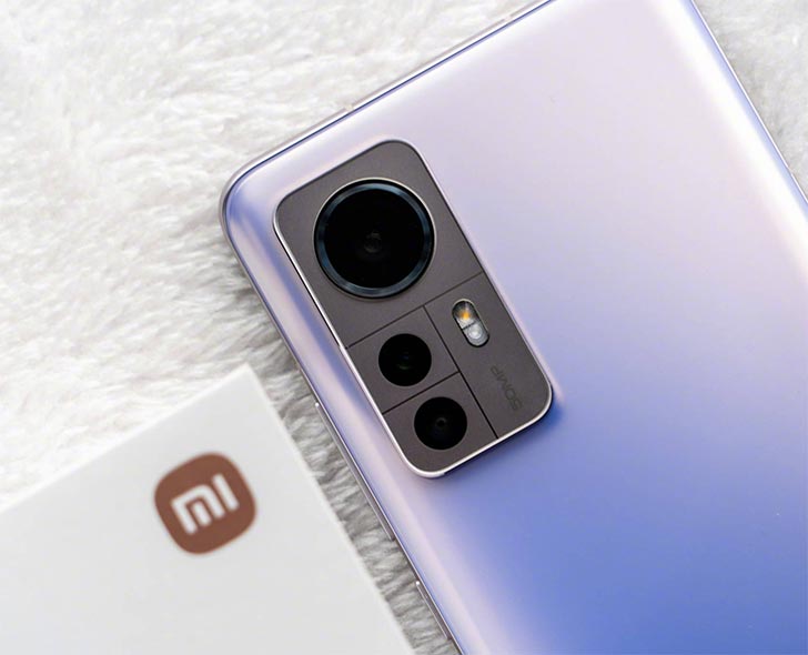 Xiaomi 13 and 13 Pro announced with SD 8 Gen 2, new Leica cameras