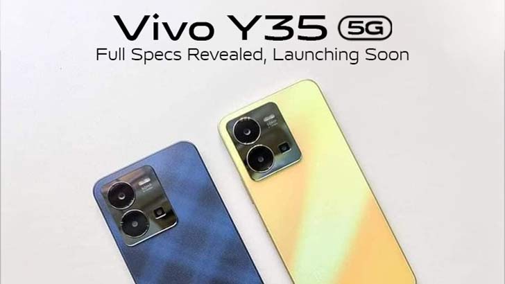 vivo y35 whatmobile