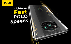 POCO X3 Pro Clears Several Certifications All Over the World; Global Launch Expected Soon 
