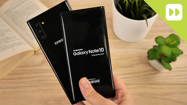 samsung galaxy note 10 whatmobile