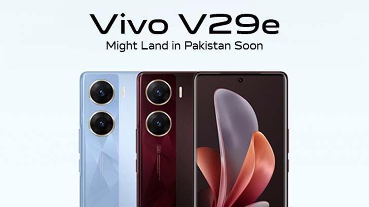 Vivo X100 Pro Teased with the Most Captivating Design of 2023; Unveiling  Soon - WhatMobile news