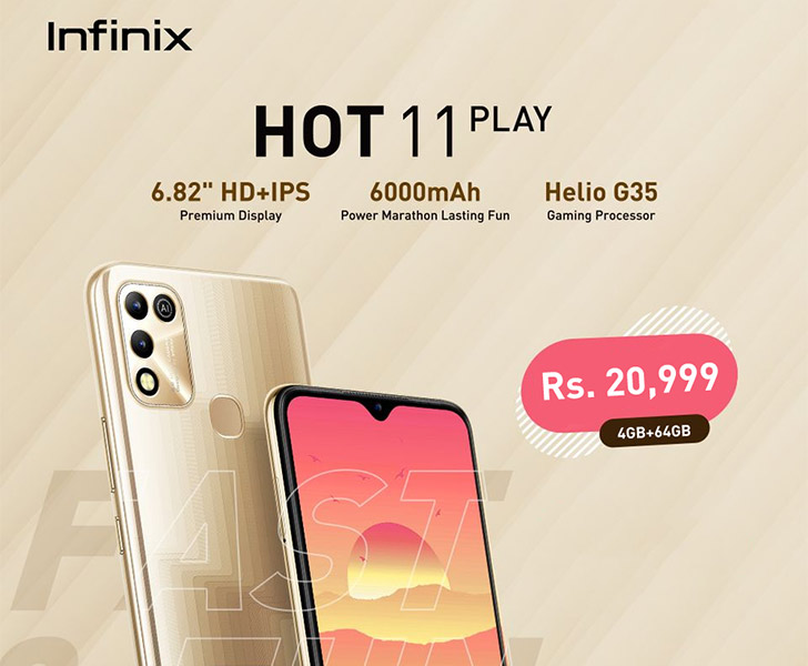 Телефон инфиникс 12 плей. Infinix 11 хот плей. Infinix hot 12 Play 4/64gb. Смартфон Infinix hot 11 Play. Infinix Note 12 Play.
