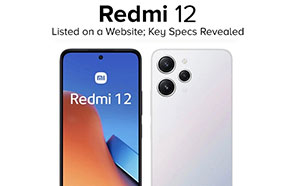Xiaomi Redmi 9 specs, design and pricing revealed by online retailer -   news