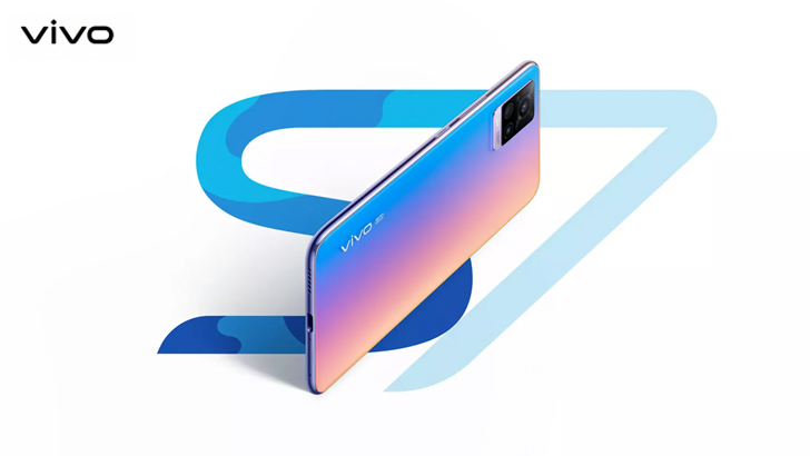 vivo s7 whatmobile