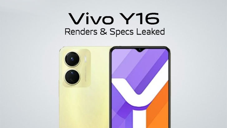 vivo v2204 price