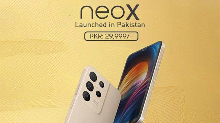 Sparx NeoX 4/64 50Mp Camera. #shafqattanoli007 #hsmobilezone