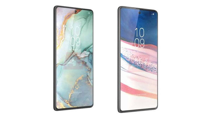 galaxy note 10 lite whatmobile