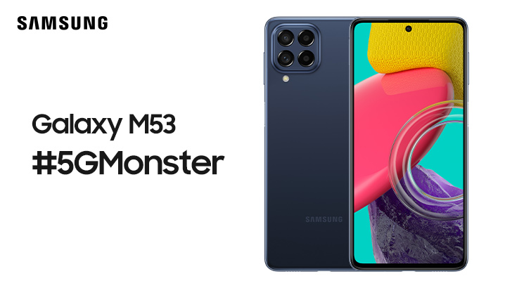 Samsung galaxy m33 5g. Самсунг m53. Самсунг галакси а53. Самсунг а53. Samsung a53 5g.