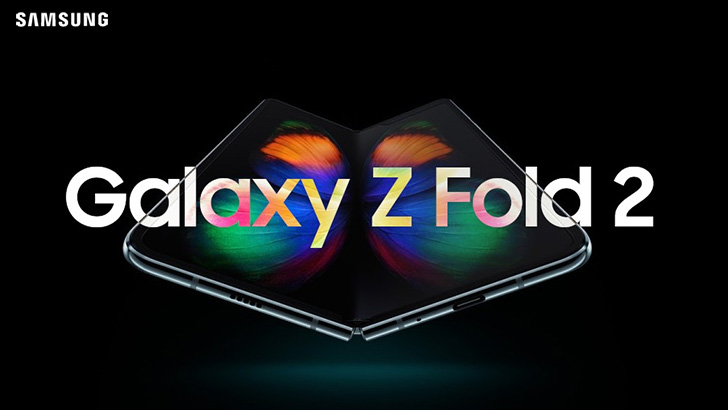 samsung galaxy z fold 2 whatmobile