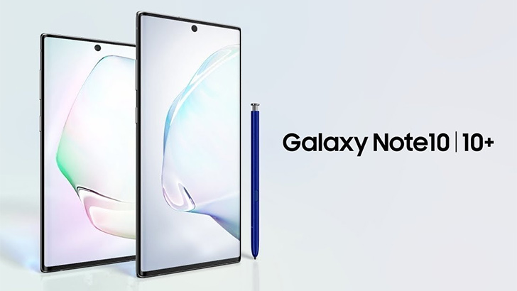 samsung galaxy note 10 whatmobile