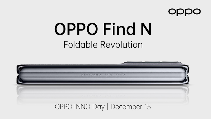 oppo inno price