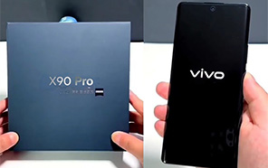 Planning To Buy New Vivo X90 Pro? 10 Things You Should Know, News