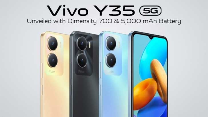 vivo y35 weight in grams