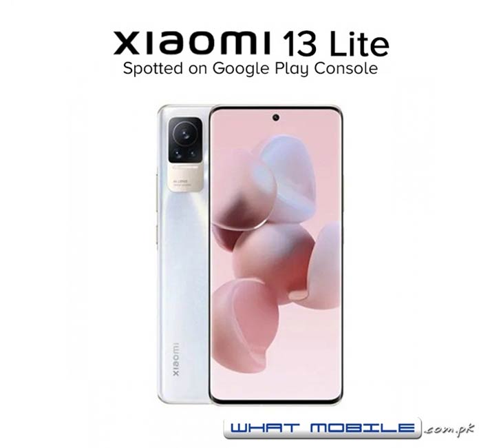 Xiaomi 13, Xiaomi 13 Pro, Xiaomi 13 Lite pricing info leaks online ahead of  global launch -  News