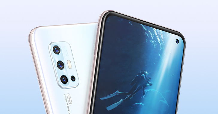 vivo y9s whatmobile