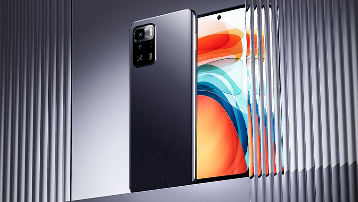 xiaomi note 10 whatmobile