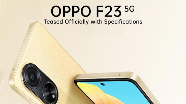 Oppo A38 Full-feature Breakdown with Renders, Pricing, and Expected Launch  Timeline - WhatMobile news