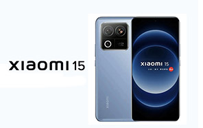 Xiaomi 15 Featured in a Full Blown Specifications Leak; Chipset, Camera Details, and More 