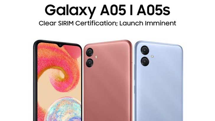 Redmi Note 13 Pro 4G spotted on FCC certification, global launch inching  close