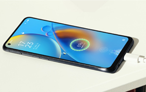 OPPO F19s Clears Bluetooth SIG Certification; Coming Soon with a Sleek Design and OLED Screen 