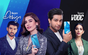 Oppo F17 Pro Launched in Pakistan: See the Unboxing, Price and Full Specifications 