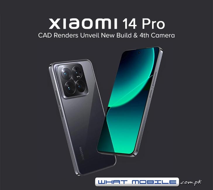 Xiaomi 14 Pro vs Xiaomi 13T Pro, Price