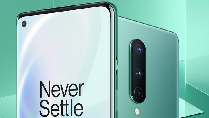 oneplus 8 specs whatmobile