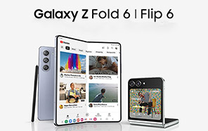 Samsung Galaxy Z Fold 6 and Z Flip 6 are Due in July; Launch Date Confirmed for Next 'Galaxy Unpacked' 