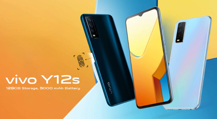 vivo y12 s whatmobile