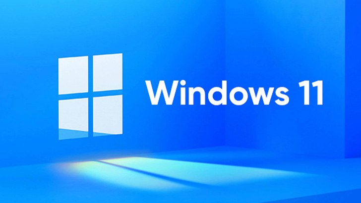 Windows 11 Leaked Screenshots Uncover Redesigned Task Bar, UI Tweaks ...