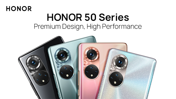 honor 50 whatmobile