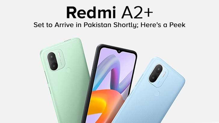 redmi-a2-plus - Mi Pakistan