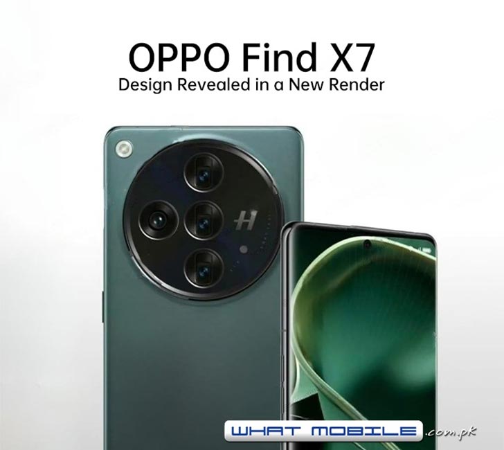 Oppo A38 leaks full Specs and render Design Reveal