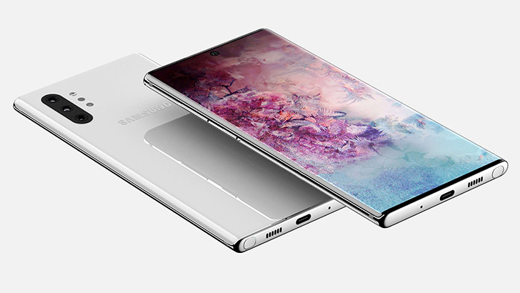 galaxy note 10 lite whatmobile