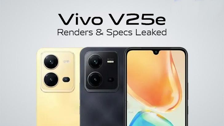 v25e vivo