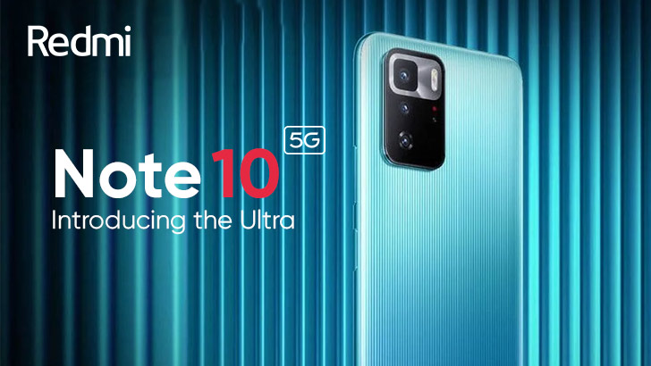 whatmobile note 10